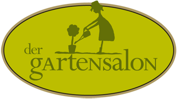 gartensalon